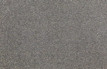 asphalt texture background