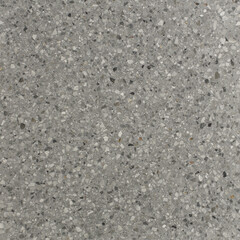 concrete wall texture