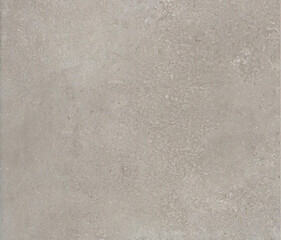 concrete wall background