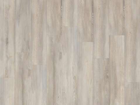 wood flooring texture