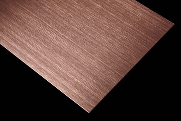 wood sheet