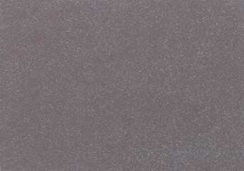 concrete wall texture