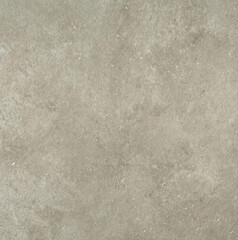 concrete wall background