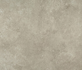 Fototapeta premium concrete wall background