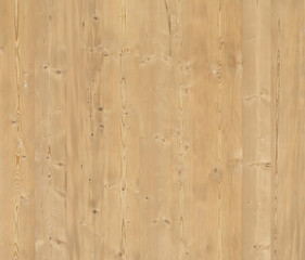 Fototapeta premium wood texture
