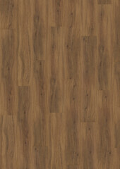 Naklejka premium wood flooring texture background