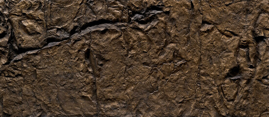 rough rock surface