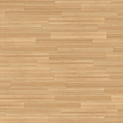 wood flooring texture