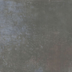 grunge surface
