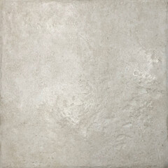 concrete wall texture