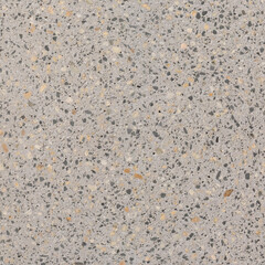 stone wall texture