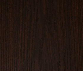 Obraz premium wood texture background