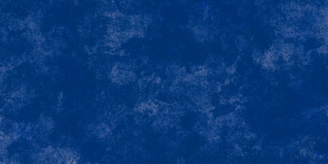 abstract blue background texture with grunge 