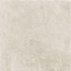 Fototapeta premium marble texture