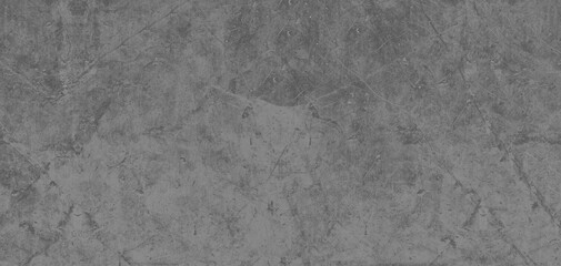 concrete wall background