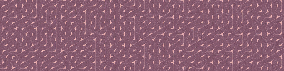 Colour Hexagon Tile Connection art background design illustration