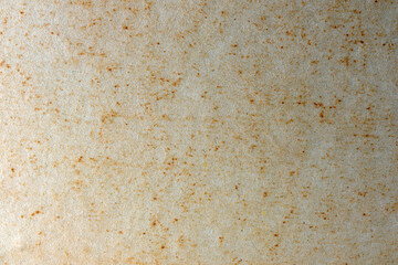 Paper textured background