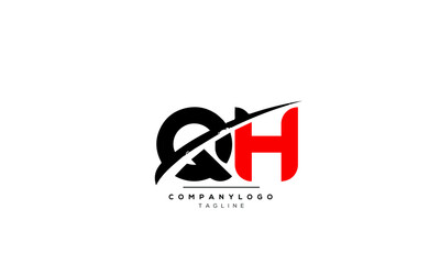 Alphabet Initial Letter Monogram Icon Logo vector illustration abstract  web character logotype 
initials icon badge business brand