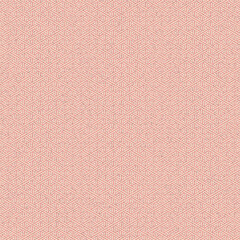 Fototapeta premium Colour Hexagon Tile Connection art background design illustration