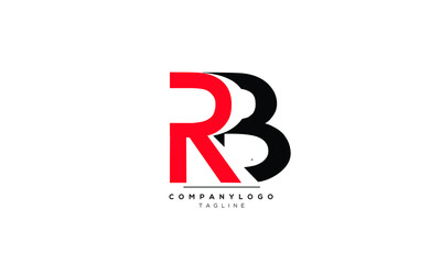 Alphabet Initial Letter Monogram Icon Logo vector illustration abstract  web character logotype 
initials icon badge business brand