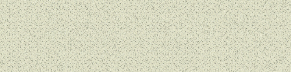 Colour Hexagon Tile Connection art background design illustration