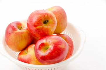 りんご（ジャズ）