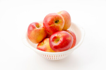 りんご（ジャズ）