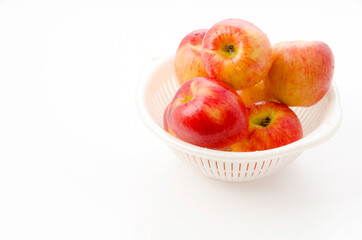 りんご（ジャズ）