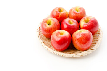 りんご（ジャズ）