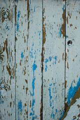 old rusty background