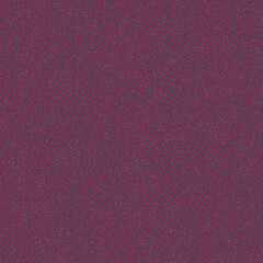 Colour Hexagon Tile Connection art background design illustration