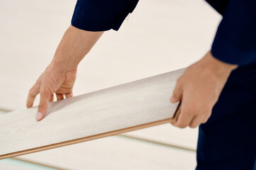 Floor repair laminate flooring construction tools interior