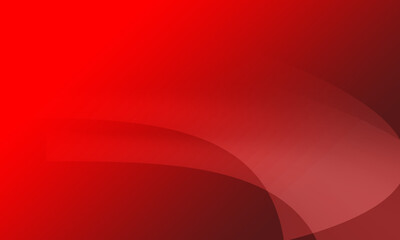 Soft dark light red background with curve pattern graphics for illustration.	