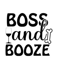 Witch svg bundle, Witch svg, witch, Halloween Svg Bundle, Halloween Vector, Sarcastic Svg, Dxf Eps Png, Silhouette, Cricut, Cameo, Digital, Funny Mom Svg, Witch Svg, Ghost Svg, HALLOWEEN SVG Bundle, H