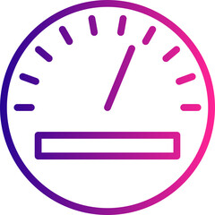 dashboard icon