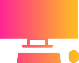 pc icon