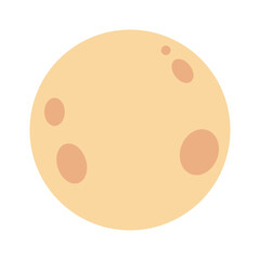 Icon Moon