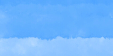 abstract blue background texture with grunge 