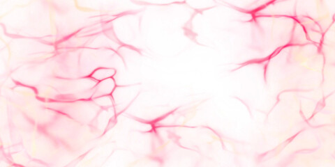abstract pink background