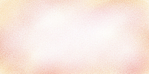 abstract pink watercolor background