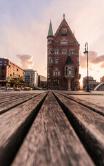 Fototapety na wymiar - Fototapeta24.pl