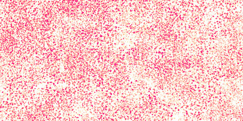 pink texture background