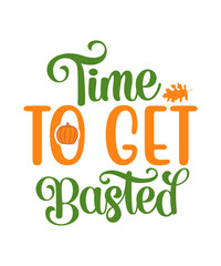 Fototapeta premium Thanksgiving SVG Bundle, Fall SVG Bundle, Fall Svg, Autumn Svg, Fall Svg Designs, Fall Sign svg, Autumn Bundle Svg, Cricut, Silhouette, PNG