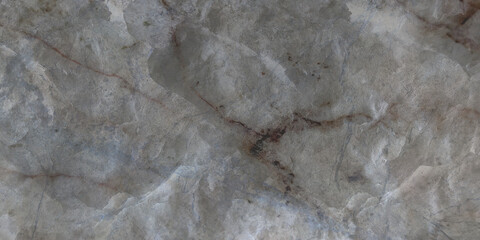 stylish blend of unique textures