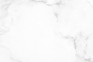 Marble granite white background wall surface black pattern graphic abstract light elegant gray for do floor ceramic counter texture stone slab smooth tile silver natural for interior decoration.