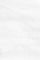 Soft grey background paper texture