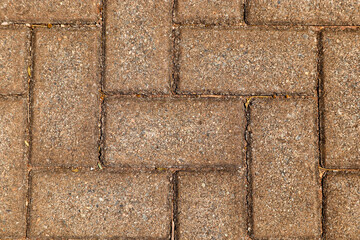 wall texture