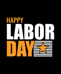 labour day t shirt design for labour day,graphic t shirt design,happy labour day t shirt