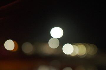 light,blur,backgroud