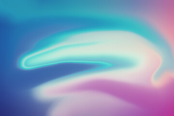 Liquid abstract marble painting background. Soft color background. beautiful background. with blue, greeen, orange, yellow and black color background.